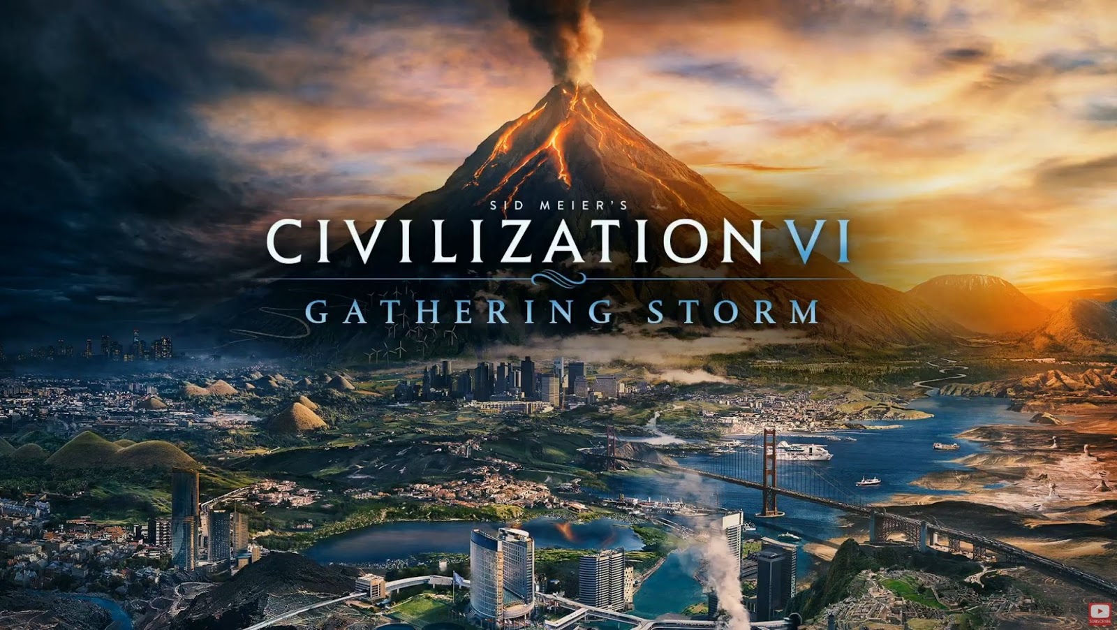 civilization gathering storm crack bt
